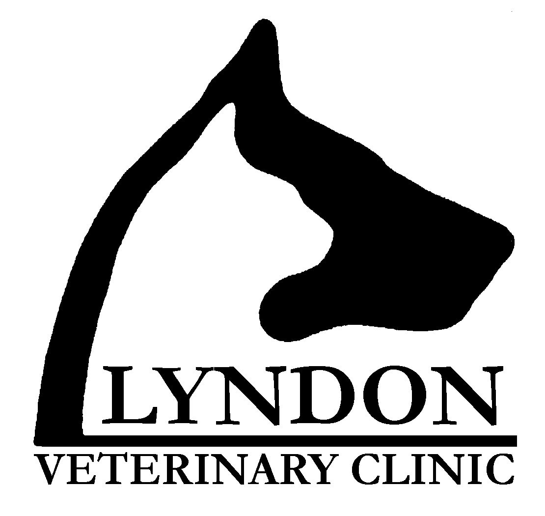 Lyndon Veterinary Clinic